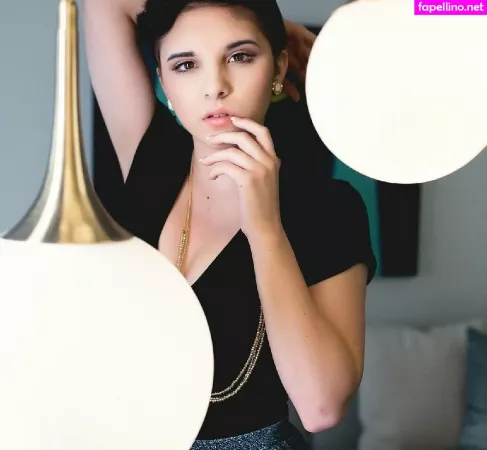 Chelsie Deville OnlyFans Thumbnail #WManD16ORh