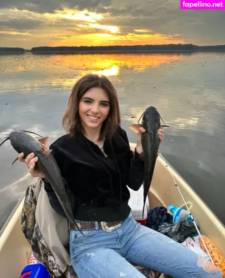 Chelsie Deville OnlyFans Thumbnail #a1mzu05GGH