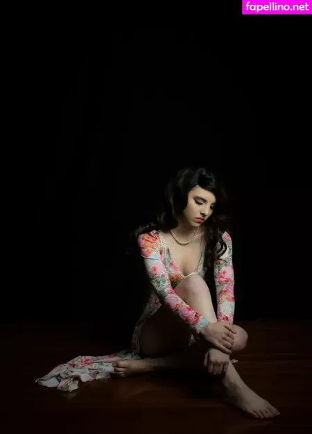 Chelsie Deville OnlyFans Thumbnail #ajCz5PmptK