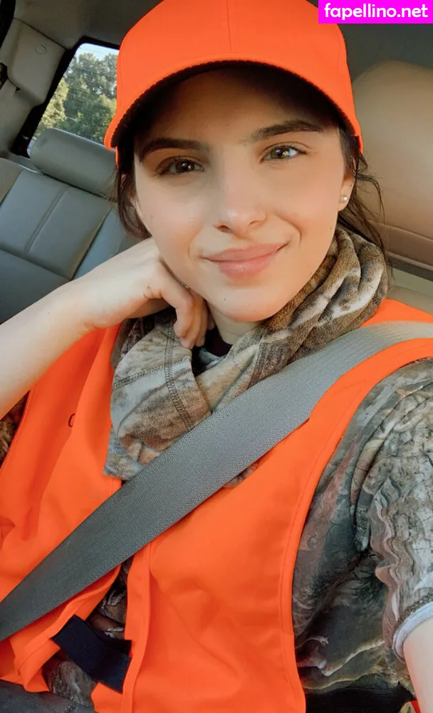 Itschelsiedeville, d3ville Nude Leaked OnlyFans Photo #bGV32LeVsd