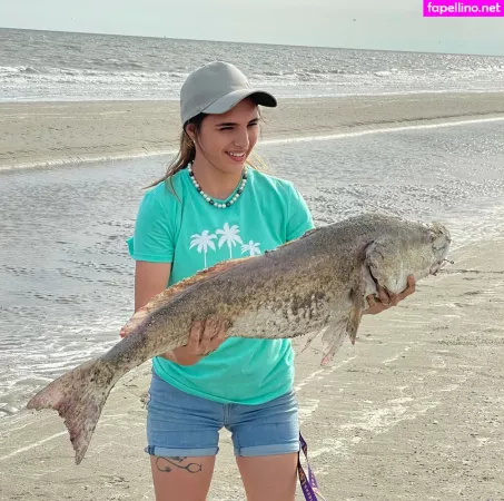 Chelsie Deville OnlyFans Thumbnail #bGx6A59TuY