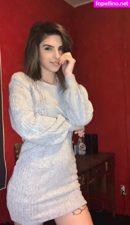 Chelsie Deville OnlyFans Thumbnail #dmDsKb3S6H