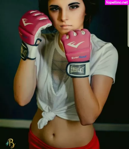 Chelsie Deville OnlyFans Thumbnail #dxiG2KJJXr