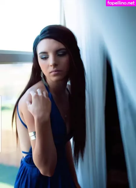 Chelsie Deville OnlyFans Thumbnail #gGp3Qfesgy