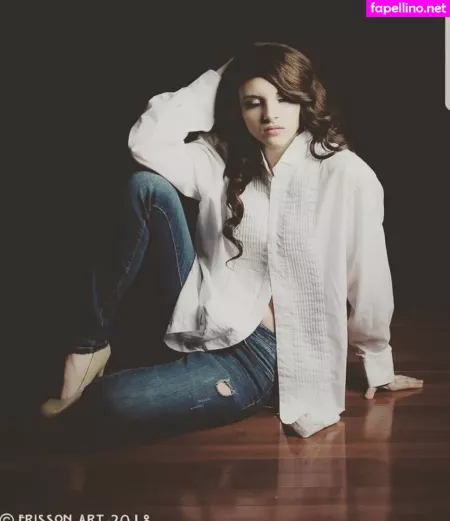 Chelsie Deville OnlyFans Thumbnail #ijk46VYrru