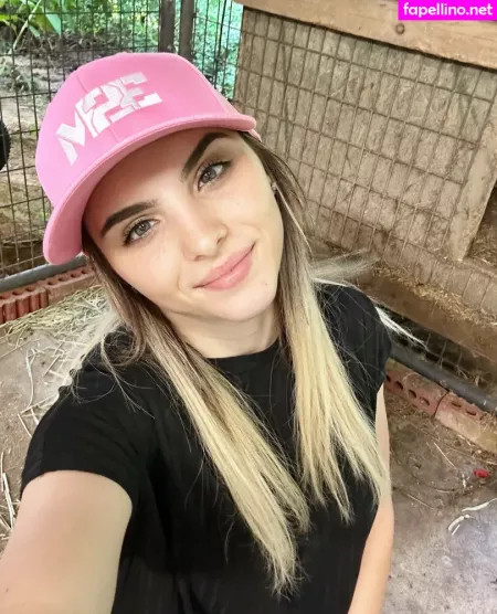 Chelsie Deville OnlyFans Thumbnail #klMhfzlKEZ