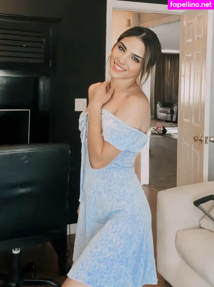 Itschelsiedeville, d3ville Nude Leaked OnlyFans Photo #olf8Ix3LH3