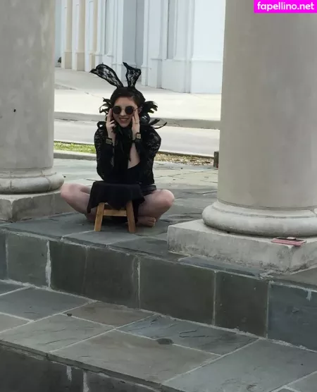 Chelsie Deville OnlyFans Thumbnail #v5dyszy5CP