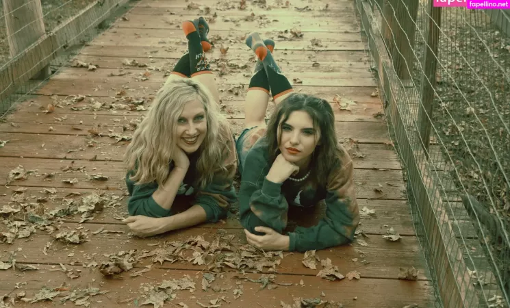 Chelsie Deville OnlyFans Thumbnail #wHEhs3Exp2