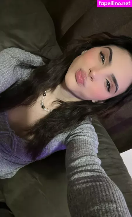 Chelsie Deville OnlyFans Thumbnail #wP5oaoDARD