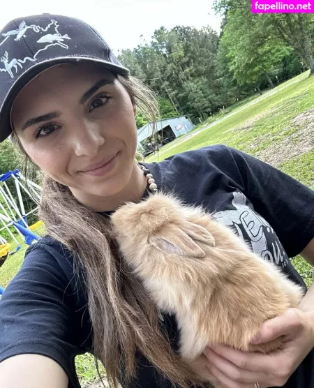 Chelsie Deville OnlyFans Thumbnail #zPEFLmK4wT