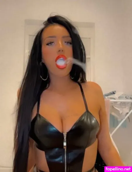 Chelsie Minx OnlyFans Thumbnail #9o9LPK8sKr