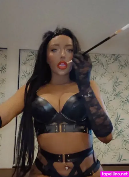 Chelsie Minx OnlyFans Thumbnail #IEOEVfcbhA