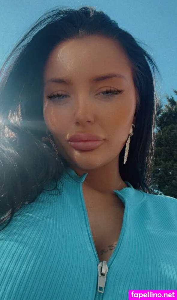 chelsieminxxx, https:, smoking_chelsie Nude Leaked OnlyFans Photo #NxlGkJzIye