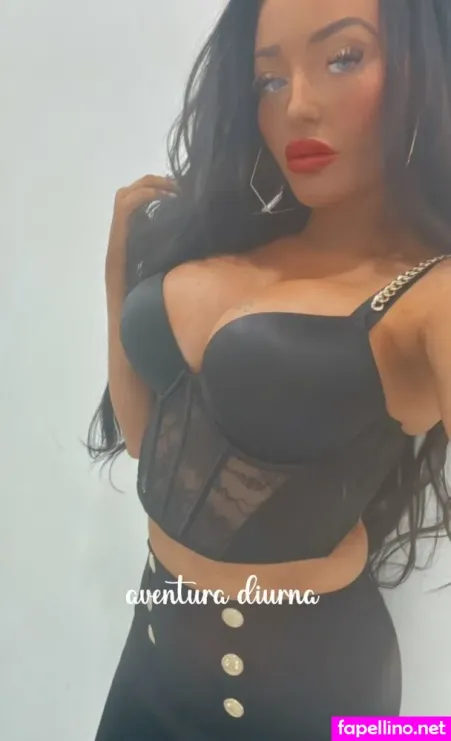 Chelsie Minx OnlyFans Thumbnail #YjG5fbFK8s