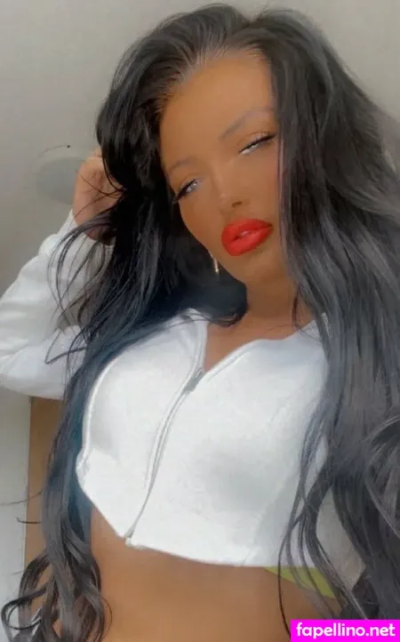 Chelsie Minx OnlyFans Thumbnail #b49o8NiIHf