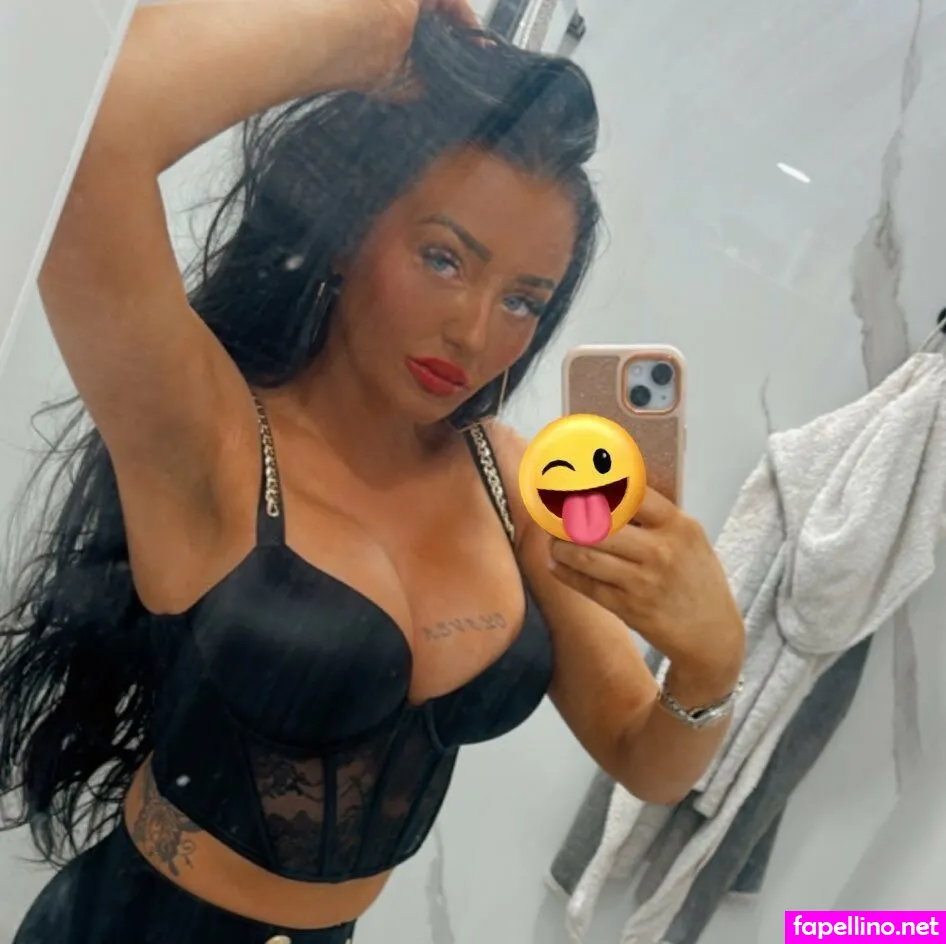 chelsieminxxx, https:, smoking_chelsie Nude Leaked OnlyFans Photo #iO3rESRfrr