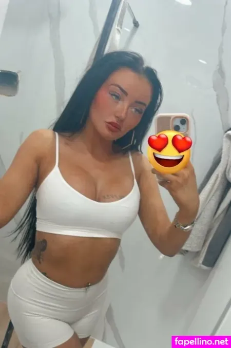 Chelsie Minx OnlyFans Thumbnail #k5KgOfuPho