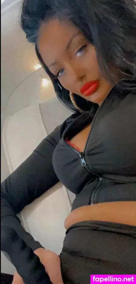 Chelsie Minx OnlyFans Thumbnail #oOo1WQ2MqS