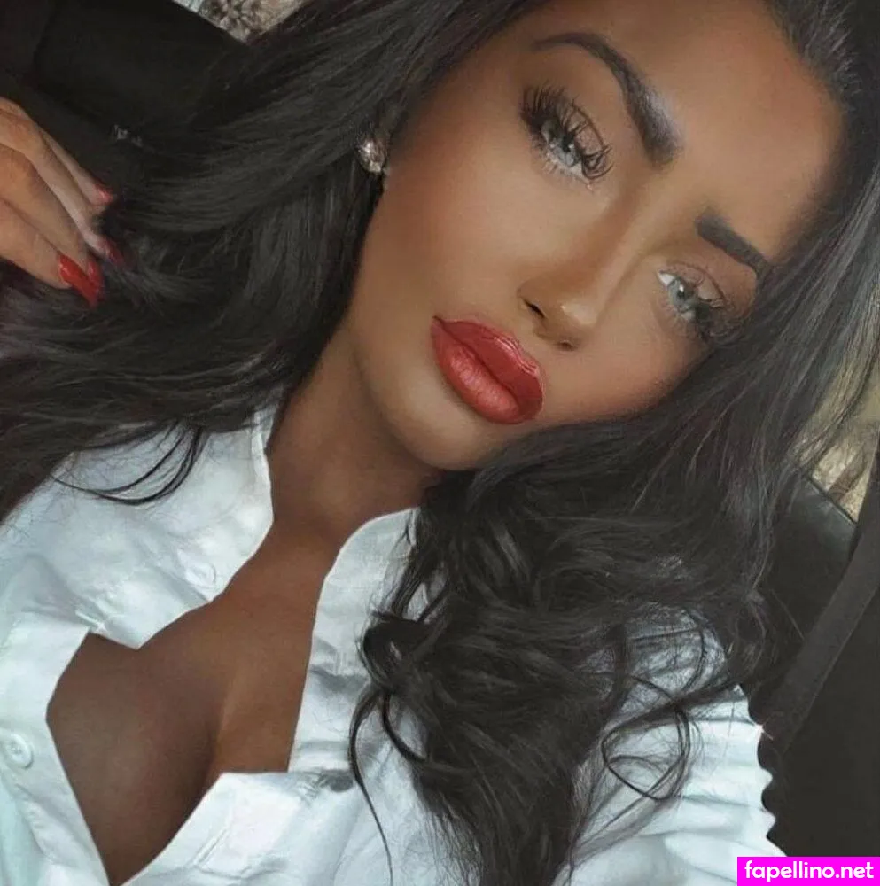 chelsieminxxx, https:, smoking_chelsie Nude Leaked OnlyFans Photo #p4IApKuVxL