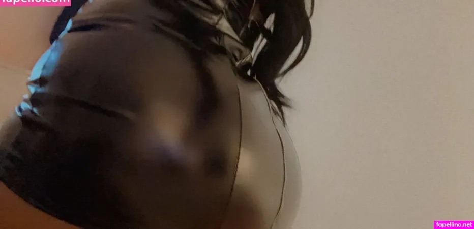 Chelsie Minx OnlyFans Thumbnail #vBjnTyd2qa