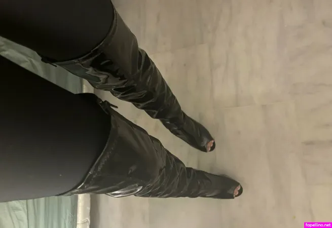 Chelsie Minx OnlyFans Thumbnail #yMtUkoSqDv