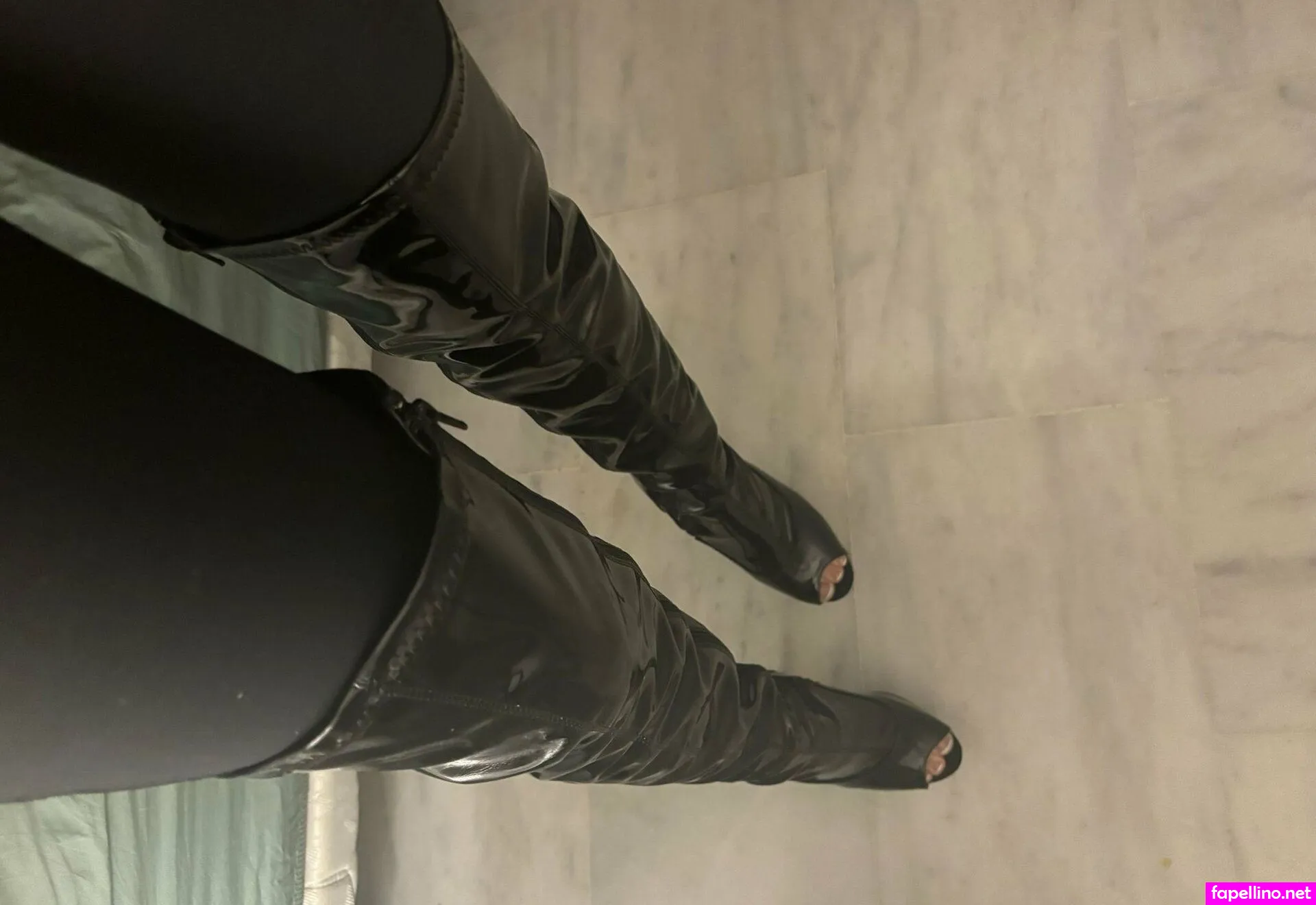 chelsieminxxx, https:, smoking_chelsie Nude Leaked OnlyFans Photo #yMtUkoSqDv