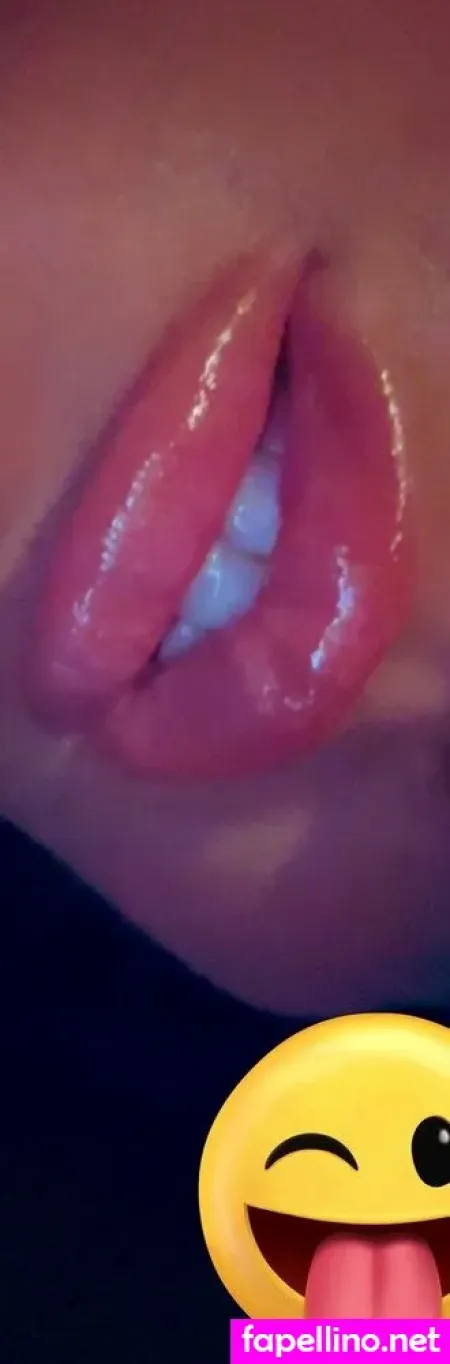 Chelsie Minx OnlyFans Thumbnail #yzKr0P5VP9