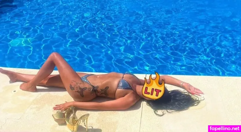 Chelsie Minx OnlyFans Thumbnail #z58Ftk6UAc