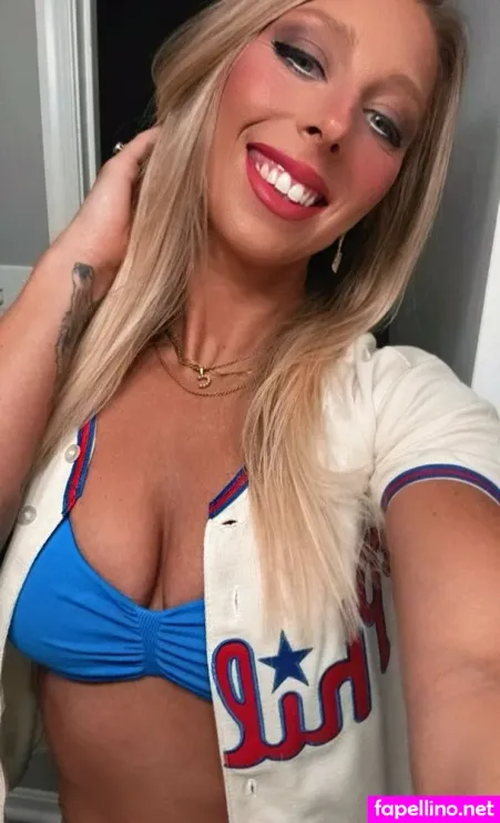 Chelsie Runnels OnlyFans Thumbnail #6F9fMKi6B3