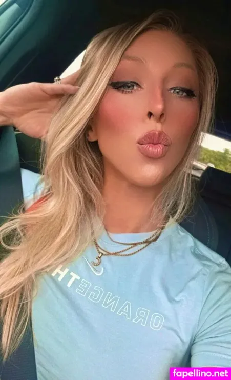 Chelsie Runnels OnlyFans Thumbnail #9OFA5avlRB