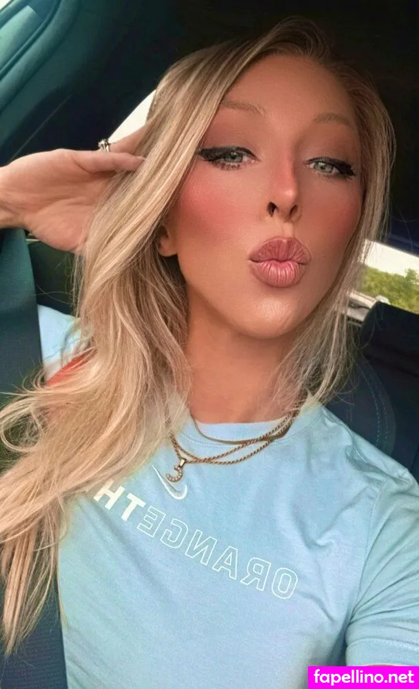 pt_chelsierunns Nude Leaked OnlyFans Photo #9OFA5avlRB