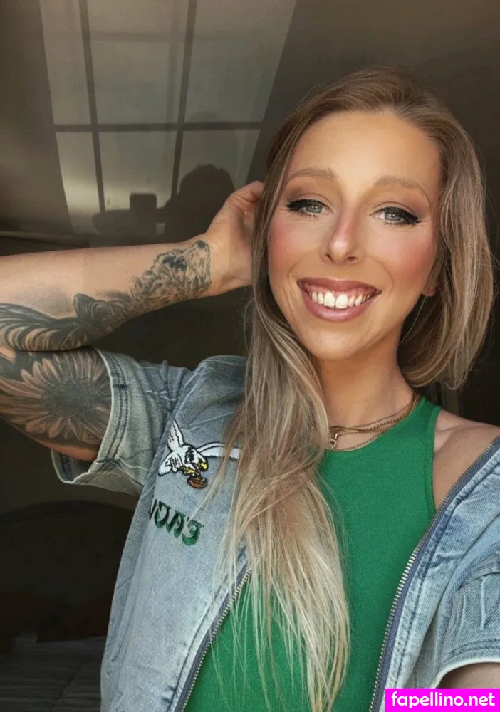 pt_chelsierunns Nude Leaked OnlyFans Photo #QL28lbsAZH