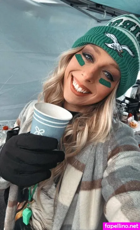 Chelsie Runnels OnlyFans Thumbnail #UE5GXaiB8f