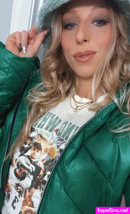 Chelsie Runnels OnlyFans Thumbnail #fjmkjiutwB