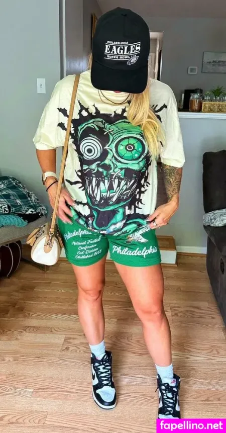 Chelsie Runnels OnlyFans Thumbnail #gftdyT7Ny4