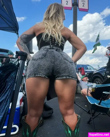 Chelsie Runnels OnlyFans Thumbnail #jsag50B059