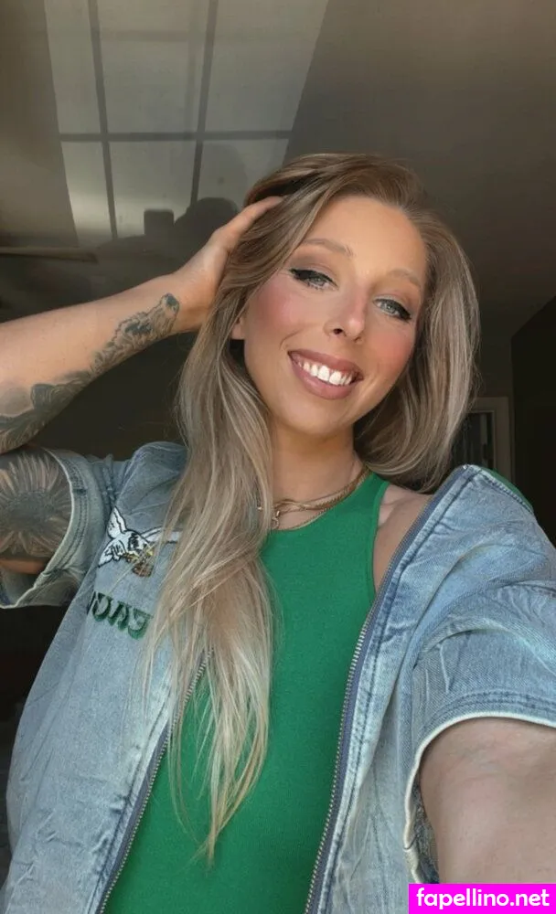 pt_chelsierunns Nude Leaked OnlyFans Photo #udMwt2d86l