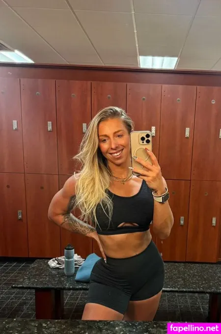 Chelsie Runnels OnlyFans Thumbnail #vNejcp3TZd