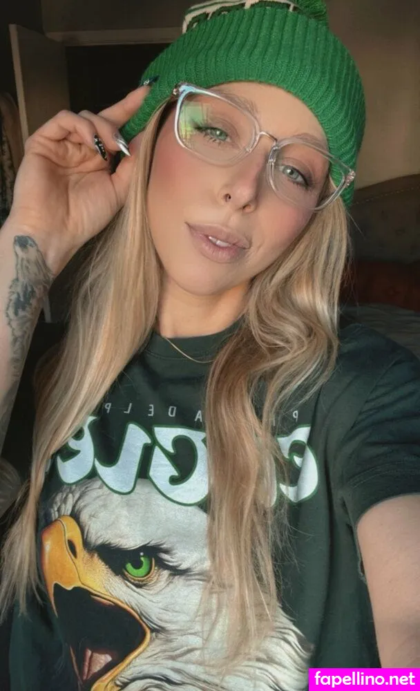 pt_chelsierunns Nude Leaked OnlyFans Photo #xClSoAhAAZ