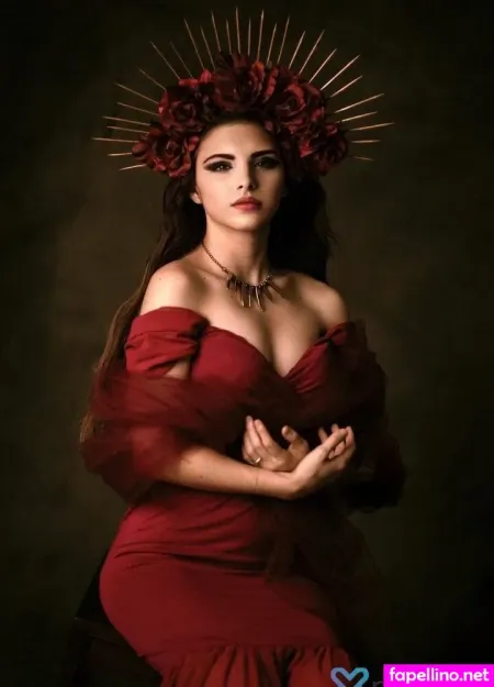 Chelsiedeville OnlyFans Thumbnail #IRBhuKIbUe