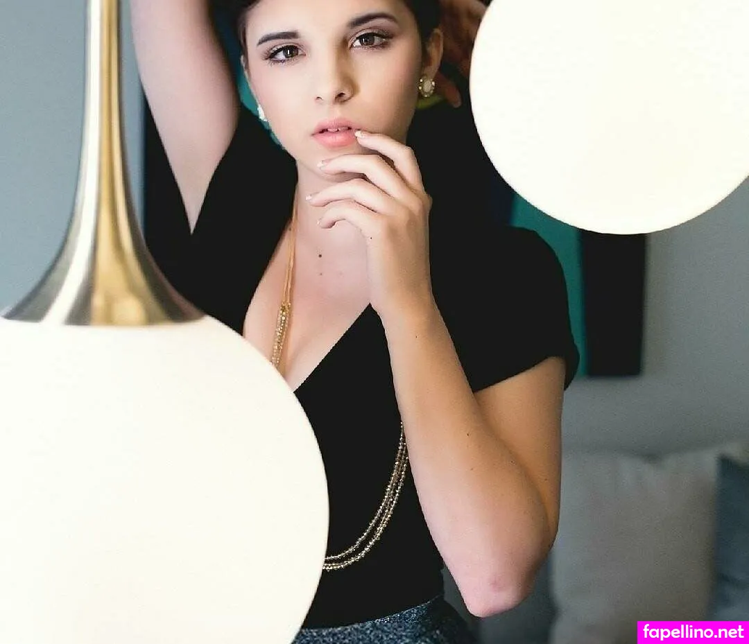 Chelsiedeville Nude Leaked OnlyFans Photo #Jwv4JXqhHi