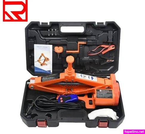 Chelsiedeville OnlyFans Thumbnail #M9NSfM361G