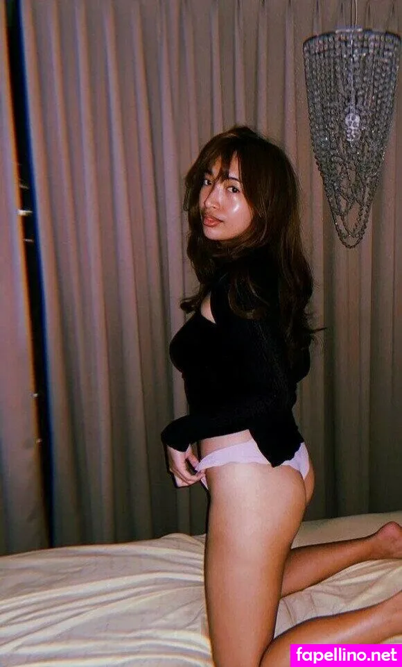 Chelsiebee, chelsieelf Nude Leaked OnlyFans Photo #9j0ZVCOQ0m