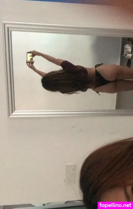 Chelsieelf OnlyFans Thumbnail #bGPeaGLQyV