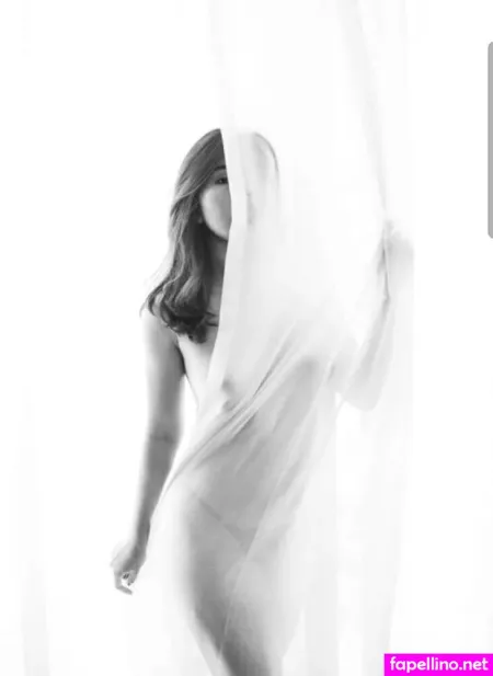 Chelsieelf OnlyFans Thumbnail #fqXEgkFJtI