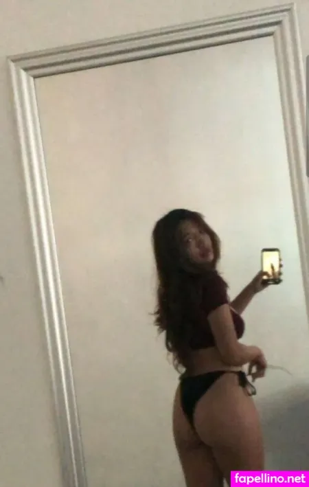 Chelsieelf OnlyFans Thumbnail #gzvwWZa5bW