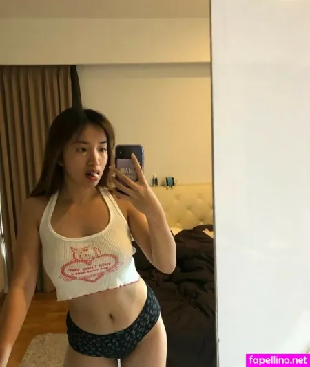 Chelsieelf OnlyFans Thumbnail #iawBmbRwzd