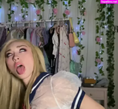 Chelsiesasmr OnlyFans Thumbnail #gfnmj3ClDY