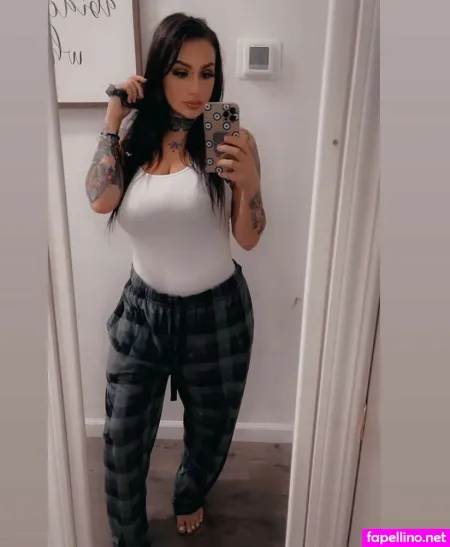 Chelsischerry91 OnlyFans Thumbnail #bcQd7QOSzW